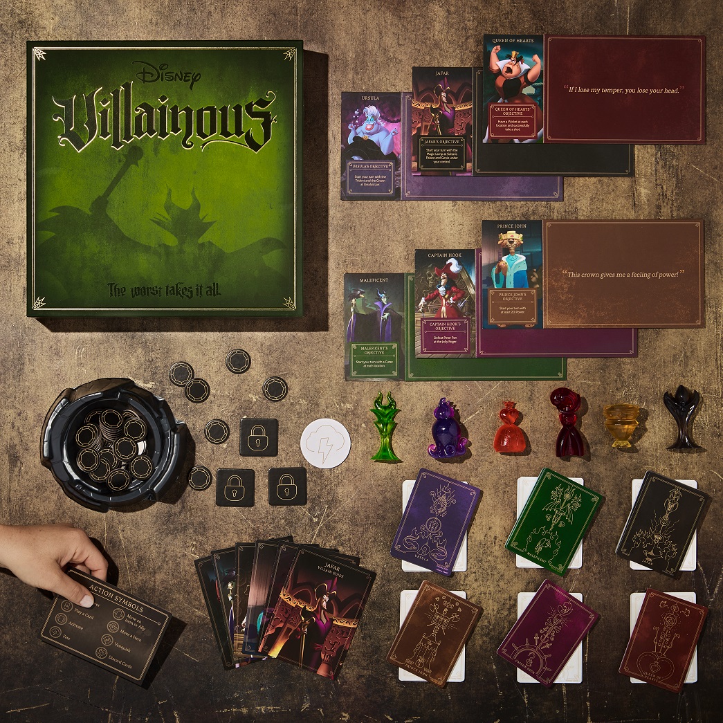 https://www.ravensburger.us/content/wcm/mediadata/images/Discover/Theme_Specials/03_Games/2021/Villainous%20Page/05_21_Discover_03Games_DisneyVillainous_Game02_Desktop_1045x1045.jpg