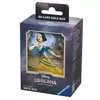 Disney Lorcana TCG: Ursula s Return Deck Box - Snow White Disney Lorcana;Accessories - Ravensburger