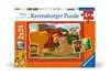 Circle of Life Jigsaw Puzzles;Children s Puzzles - Ravensburger