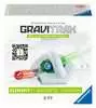 GraviTrax Element Magnetic cannon GraviTrax;GraviTrax Accessories - Ravensburger