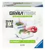 GraviTrax El. Trampoline  23 GraviTrax;GraviTrax Accessories - Ravensburger