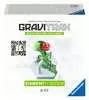 GraviTrax Element Scoop  23 GraviTrax;GraviTrax Accessories - Ravensburger