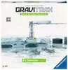 GraviTrax Extension Lift  23 GraviTrax;GraviTrax Accessories - Ravensburger