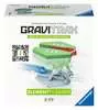 GraviTrax Element Jumper  23 GraviTrax;GraviTrax Accessories - Ravensburger