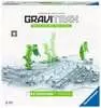 GraviTrax Expansion Bridges GraviTrax;GraviTrax Accessories - Ravensburger