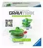 GraviTrax Spiral GraviTrax;GraviTrax Accessories - Ravensburger