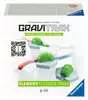GraviTrax Extension Color Swap GraviTrax;GraviTrax Accessories - Ravensburger