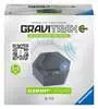 GraviTrax Power Sound GraviTrax;GraviTrax Accessories - Ravensburger