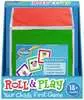 Roll and Play ThinkFun;Educational Games - Ravensburger