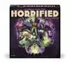 Horrified World of Monsters Games;Strategy Games - Ravensburger