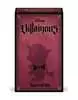 Disney Villainous: Sugar & Spite Games;Strategy Games - Ravensburger