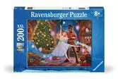 Nutcracker Ballet Jigsaw Puzzles;Adult Puzzles - Ravensburger