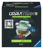GraviTrax PRO El. Splitter  23 GraviTrax;GraviTrax Accessories - Ravensburger