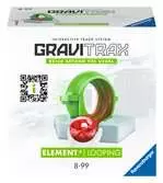GraviTrax Element Looping  23 GraviTrax;GraviTrax Accessories - Ravensburger