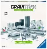 GraviTrax Extension Trax  23 GraviTrax;GraviTrax Accessories - Ravensburger