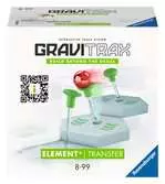 GraviTrax Element Transfer  23 GraviTrax;GraviTrax Accessories - Ravensburger