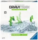 GraviTrax Ext. Bridges  23 GraviTrax;GraviTrax Accessories - Ravensburger