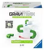 GraviTrax Element FlexTube  23 GraviTrax;GraviTrax Accessories - Ravensburger