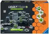 GraviTrax Pro Extreme Theme Set GraviTrax;GraviTrax Starter-Set - Ravensburger
