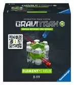 GraviTrax PRO El. Helix  23 GraviTrax;GraviTrax Accessories - Ravensburger
