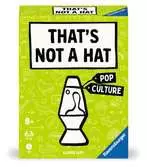 That s Not a Hat 2 Games;Family Games - Ravensburger