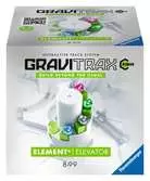 GraviTrax POWER: Elevator GraviTrax;GraviTrax Accessories - Ravensburger