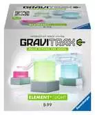 Gravitrax Power Element Light GraviTrax;GraviTrax Accessories - Ravensburger