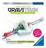 Ravensburger GraviTrax Power Extension lever, original, toys, boys, girls,  gifts, collector, shop, new, games, family - AliExpress