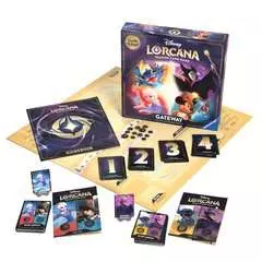 Disney Lorcana TCG: Gateway - image 3 - Click to Zoom