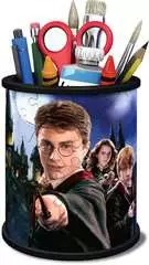 Pencil Cup Harry Potter - image 2 - Click to Zoom