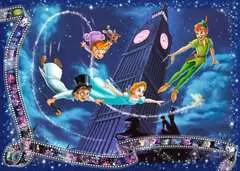 Peter Pan - image 2 - Click to Zoom