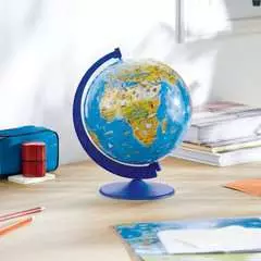 Children's Globe - image 8 - Click to Zoom