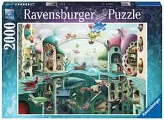 Adult Puzzles, Jigsaw Puzzles, Products