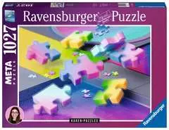 Adult Puzzle Pack Bundle Bundle · Creative Fabrica
