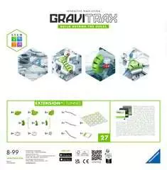 GraviTrax Expansion Tunnel - image 2 - Click to Zoom