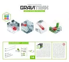 GraviTrax Expansion Bridges - image 2 - Click to Zoom
