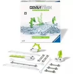 GraviTrax Expansion Bridges - image 3 - Click to Zoom