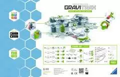 GraviTrax Pro Speed Set - image 2 - Click to Zoom
