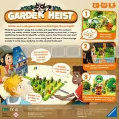 Garden Heist - image 2 - Click to Zoom