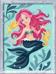 Enchanting Mermaid - image 1 - Click to Zoom