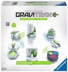 GraviTrax PRO Expansion Set Vertical - Tri-M Specialty Products