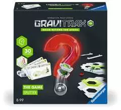 GraviTrax PRO Expansion Set Vertical - Tri-M Specialty Products