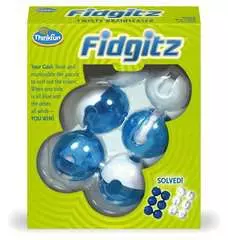 Fidgitz - image 2 - Click to Zoom