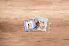 Ravensburger Photo Puzzle in a Tin - 49 pieces - image 2 - Click to Zoom