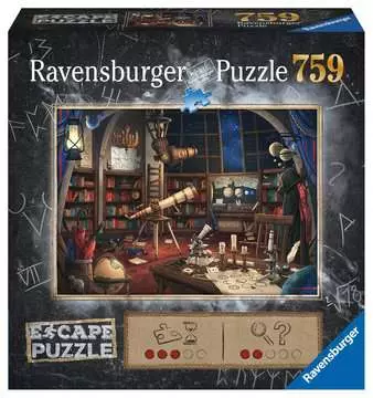 Ravensburger | Puzzle | Malen nach Zahlen | Baby Spielzeug | Brettspiele |  Kinderbuch