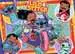 Stitch Bumper Pack 4x100p Jigsaw Puzzles;Children s Puzzles - Thumbnail 1 - Ravensburger