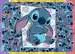 Stitch Bumper Pack 4x100p Jigsaw Puzzles;Children s Puzzles - Thumbnail 2 - Ravensburger