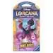 Lorcana Trading Card Game - Sleeved Booster Packs - Wave 3 Disney Lorcana;Boosters - Thumbnail 3 - Ravensburger