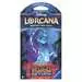 Disney Lorcana: Ursula s Return TCG - Sleeved Booster Packs Disney Lorcana;Boosters - Thumbnail 3 - Ravensburger