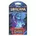 Disney Lorcana: Ursula s Return TCG - Sleeved Booster Packs Disney Lorcana;Boosters - Thumbnail 6 - Ravensburger